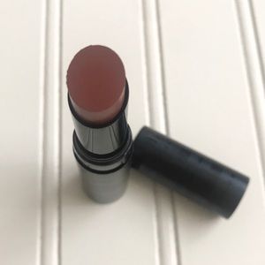 New Beautycounter Lipstick in Boardwalk